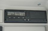 Iveco T-WAY (2026) AD380T46 / 6x4 / 2026 / no mil - náhled 1