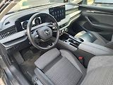 Škoda Superb -DPH,KRÁSNÝ,CZ,VÝBAVA,MASÁŽE - náhled 14
