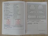 Volkswagen Touran 1.4 TSI 103 kW DIGI.KLIMA LIFE - náhled 22