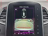 Renault Grand Scénic (2019) 1.8dCi, ČR, AT, LED, kamera - náhled 17