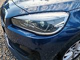 BMW Řada 2 218iA,GranTourer,7míst, - náhled 44