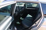 Subaru Outback 2,0 D  4 x 4, ČR, SERVISKA - náhled 12
