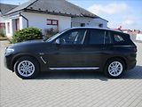 BMW X3 2,0 i xDrive 30e 215kw Hybrid - náhled 1