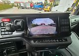 Scania (2025) P280 shrnovačka EURO 6 - náhled 12