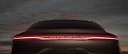Lucid Air.