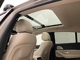 Mercedes-Benz GLE COUPE 400d 4MATIC AUT CZ - náhled 31