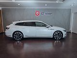 Volkswagen Arteon Shooting Brake 2.0 TSI 206kW 4Motion Elegance - náhled 3