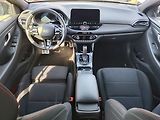 Hyundai i30 1.5 T-GDI/103kW N-Line DCT - náhled 14