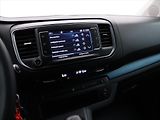 Peugeot Traveller 2,0 HDI 110kW CZ Navi 8-Míst - náhled 19
