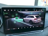 Škoda Octavia (2025) COMBI TOP SELECTION 2,0 TDI 85 - náhled 23