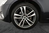 Audi A6 (2020) 50 TDI - náhled 11