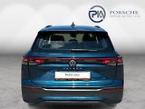 Volkswagen Tayron 2,0 TDI / 142 kW 4M Life, Tažn - náhled 4
