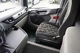Scania (2021) R 500 / EURO 6 / ACC / RETARDE - náhled 22