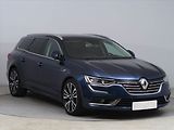 Renault Talisman (2017) 1.6 dCi, Automat, Kůže, Navi - náhled 1