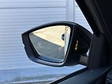 Škoda Karoq 2.0TDi 4x4 DSG 150PS Sportline - náhled 8