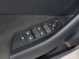 Škoda Scala (2024) DRIVE 1.5TSI 110KW LED MATRIX - náhled 35