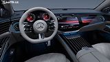 Mercedes-Benz Třídy S (2026) S 450d 4M AMG | BÉŽOVÁ - náhled 15