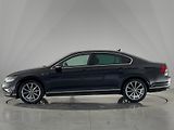 Volkswagen Passat R-LINE DSG - náhled 2