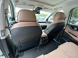 Chery Ostatní UNIQUE 1.5 TGDI PHEV - náhled 27