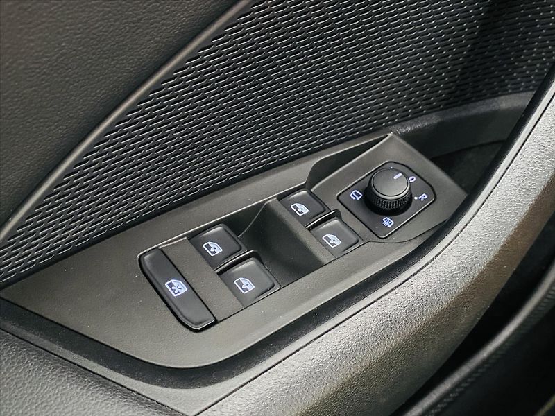 Škoda Octavia 2,0 TDI 110kW DSG Ambition - fotka 20 z 28