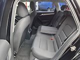 Audi A4 Avant 2.0 TDI DSG - náhled 21