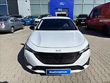 Peugeot 308 1,5 HDi 96kW Allure AUT DPH - náhled 8