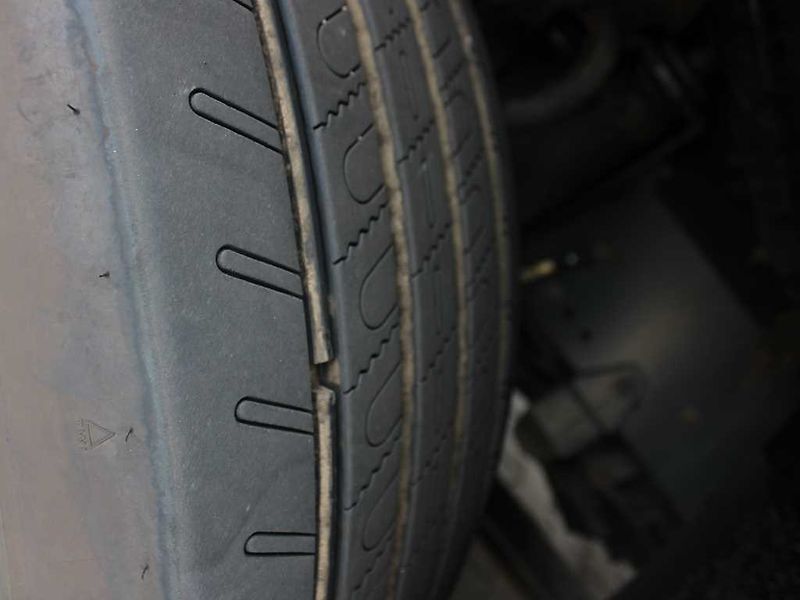 DAF XF 510 FT, EURO 6, LOWDECK - fotka 19 z 20