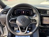 Volkswagen Tiguan R-Line 2,0 TSi/180kW 4x4 DSG - náhled 16