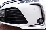 Toyota Corolla 1,8HSD Comfort + Style - náhled 29