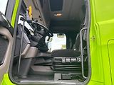 Scania (2024) R 460 6x2 JNK EURO 6 - náhled 10