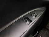 Kia Rio (2023) 1.2 DPI, ČR,1.maj, Serv.kniha - náhled 18