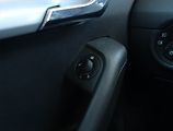 Škoda Octavia (2014) Ambition 1.6 TDI, Tempomat - náhled 18