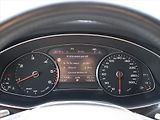 Audi A6 2.0 40TDI 150kW Aut. Sport - náhled 18