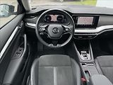 Škoda Octavia 2,0 TDI DSG Style Plus TAŽNÉ - náhled 7