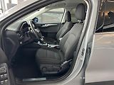 Ford Kuga Titanium 2.0 EcoBlue 150k man. - náhled 9