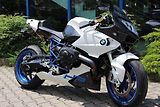 BMW HP2 Sport (2010) - náhled 9