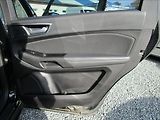 Ford S-MAX 1.5 EcoBoost, aut. klima, LED - náhled 28