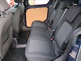 Ford Transit Connect 1,5 EcoBlue,74kW,1majČR,DPH - náhled 17