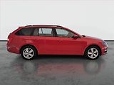 Škoda Octavia (2017) Ambition 1.6 TDI, Serv.kniha - náhled 6
