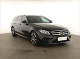 Mercedes-Benz Třídy E (2019) E 300 de - náhled 1