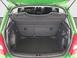 Škoda Fabia (2011) Ambition 1.2 TSI - náhled 14