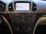 Opel Insignia (2012) 2.0 CDTI, Serv.kniha, Navi - náhled 12