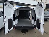 Farizon Supervan (2026) L2H1 - náhled 7