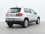 Volkswagen Tiguan 2,0 103KW KŮŽE DSG 4MOTION ALU - náhled 6