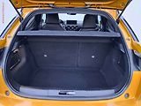 DS Automobiles DS3 Crossback (2020) 1.2PT Performance, AT, LED - náhled 7