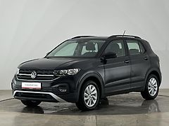 Volkswagen T-Cross LIFE - fotografie inzerátu