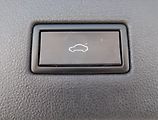 Volkswagen Tiguan Allspace (2020) R-Line 2.0 TDI, DSG,4X4 - náhled 18