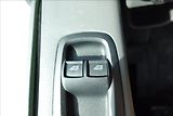 Ford Transit 2,0 TDCI  JUMBO 6MÍST KLIMA - náhled 18