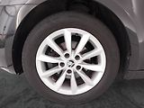 Škoda Octavia (2015) Elegance 1.6 TDI, Serv.kniha - náhled 15