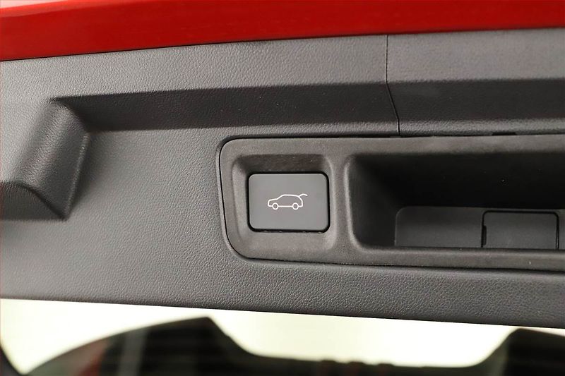 Dongfeng T5 EVO (2024) 1.5 Turbo - fotka 14 z 17